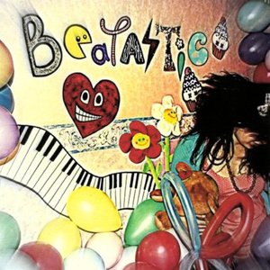 Bedroom-dancing Anthems