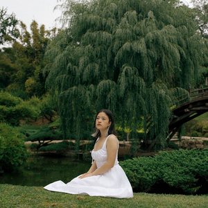 Weeping Willow - EP