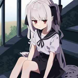 Avatar for lovelyslvt