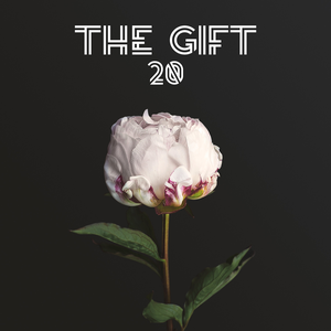 20 by The Gift