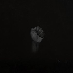 Untitled (Black Is)