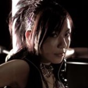 Avatar di Tomoka