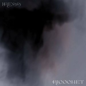 Ricochet
