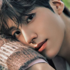 Avatar for Eunsang