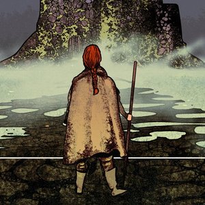 Avatar für GLOG & REPPION
