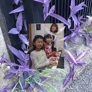 Avatar for 堀池ゆめぁ