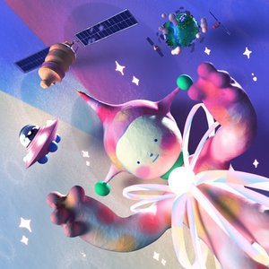 SATELLITE etc (og mix)