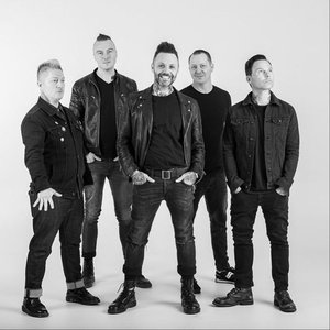Avatar for Blue October