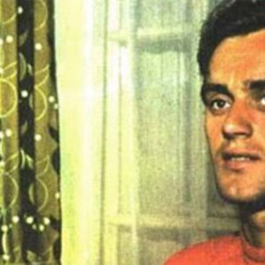 Avatar for Kemal Malovčić
