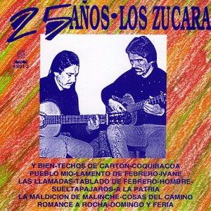 25 Años