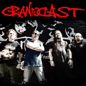 Аватар для Cranioclast
