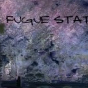 Avatar for Fugue State