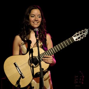 Avatar de Cecilia Zabala
