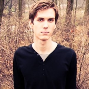 Avatar for Sad Banana