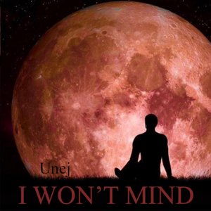 I Won't Mind