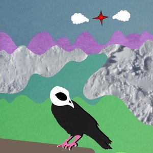 Rocky Doom