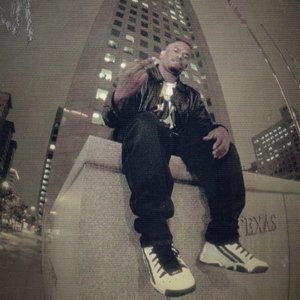 Avatar for Big Mello