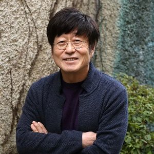 Avatar for Kim Chang-wan