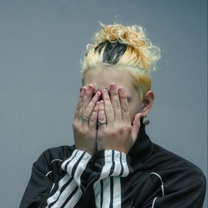 Avatar for LiL Vi