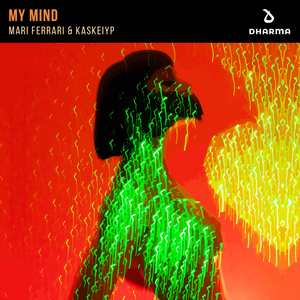 Artwork for My Mind