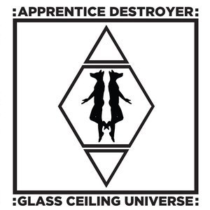 Glass Ceiling Universe