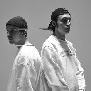 Avatar for Roméo Elvis x Le Motel