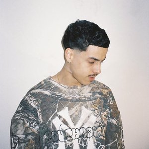 Avatar for Djani