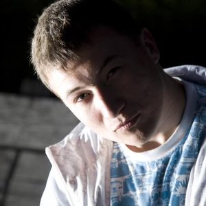 Avatar for Bęsiu