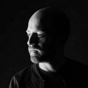 Avatar for Thomas Höhl
