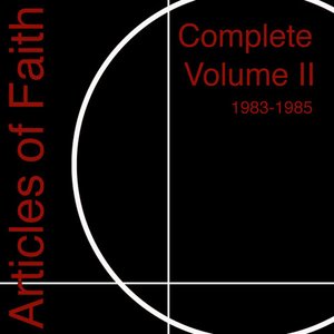 Complete Vol. 2