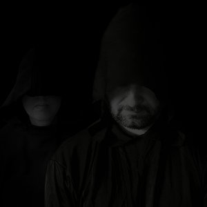 Avatar for Upiór