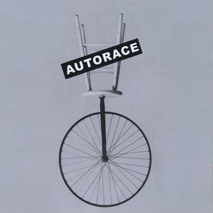 Autorace