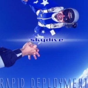 Avatar for Rapid Deployment