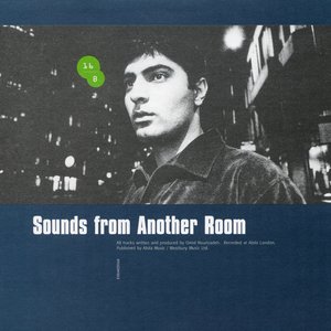 Sounds From Another Room