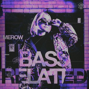 Bass Related Vol. 1 - Single