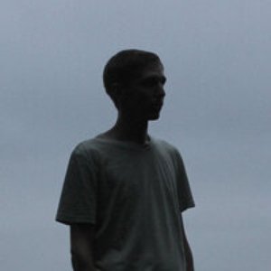 Avatar for Echolom