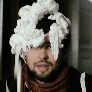 Avatar for Łagodna Pianka