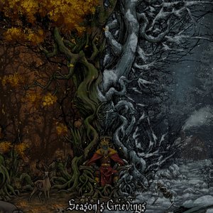 Season's Grievings