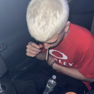 Avatar for pxlese