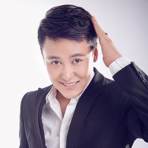 Avatar for 崔忠华