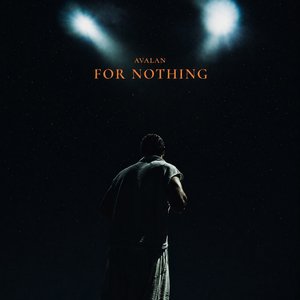 For Nothing