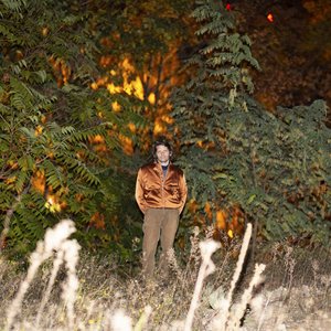 Avatar for Klangkollektor