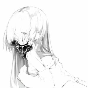 Avatar for LostLove