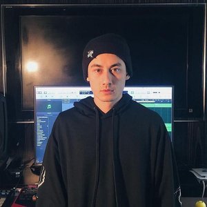 Avatar for Go Dassisti
