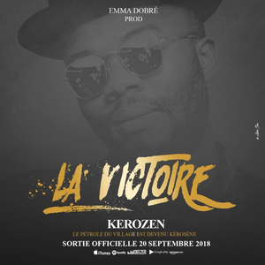 Victoire