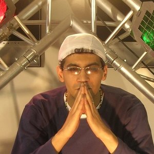 Avatar de Ben Double M