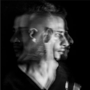 Avatar for Vito Raisi