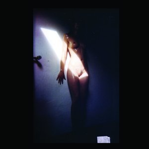 lullaby for neglect