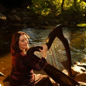 Avatar for Katie McMahon