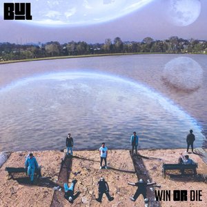 Win or Die